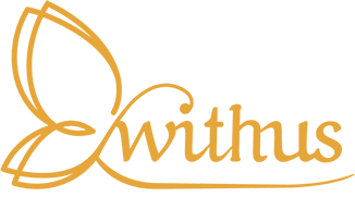 K-withus Global