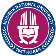 전북대학교