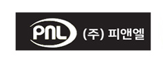 피앤엘(주)