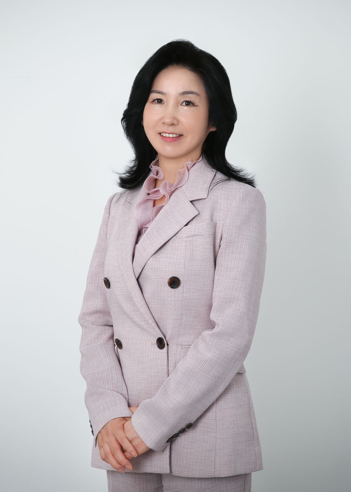 민아윤